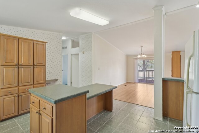 Listing photo id 26 for 609 County Road 785