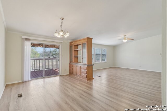 Listing photo id 32 for 609 County Road 785