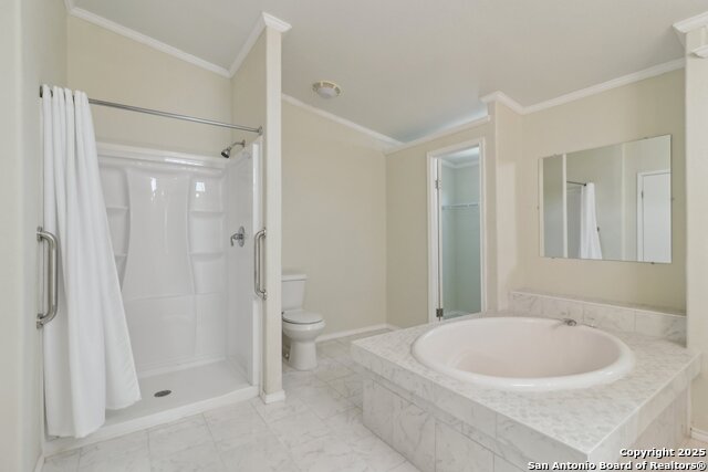 Listing photo id 41 for 609 County Road 785