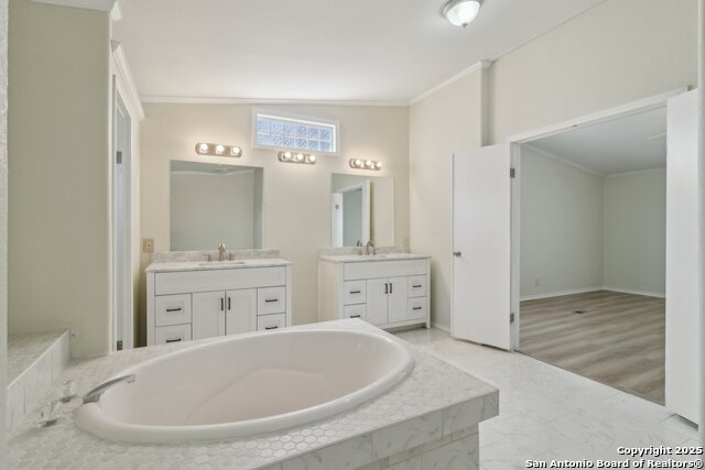 Listing photo id 43 for 609 County Road 785