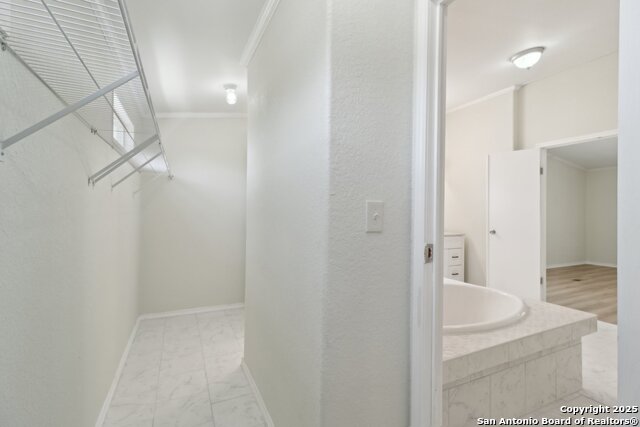 Listing photo id 46 for 609 County Road 785