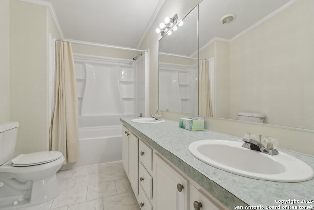 Listing photo id 47 for 609 County Road 785