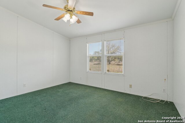 Listing photo id 50 for 609 County Road 785