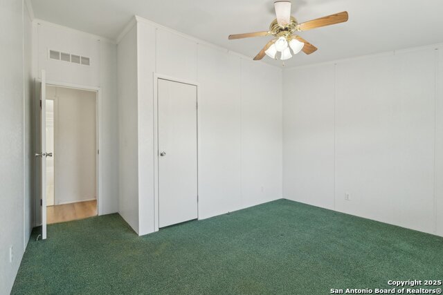 Listing photo id 51 for 609 County Road 785