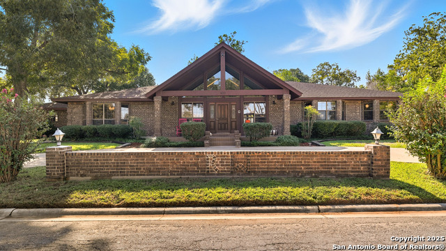 Details for 400 Person W, Stockdale, TX 78160