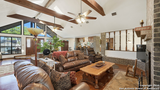 Image 12 of 48 For 400 Person W