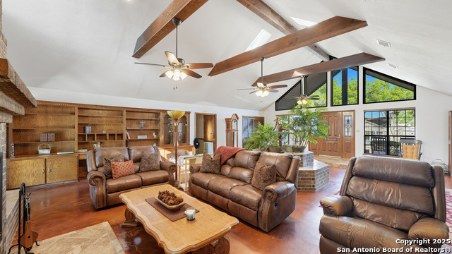 Image 13 of 48 For 400 Person W