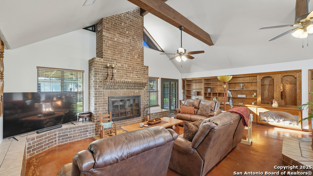 Image 14 of 48 For 400 Person W