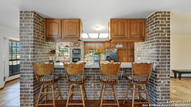 Image 21 of 48 For 400 Person W