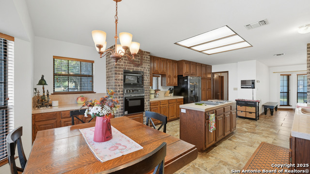 Image 29 of 48 For 400 Person W