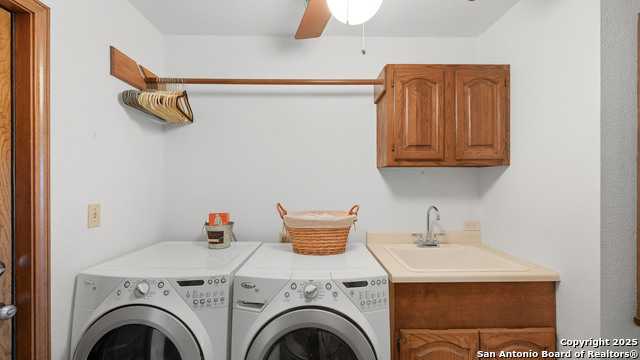 Image 45 of 48 For 400 Person W