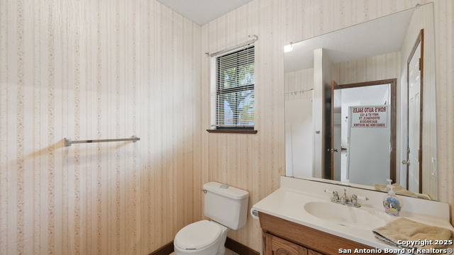 Image 48 of 48 For 400 Person W