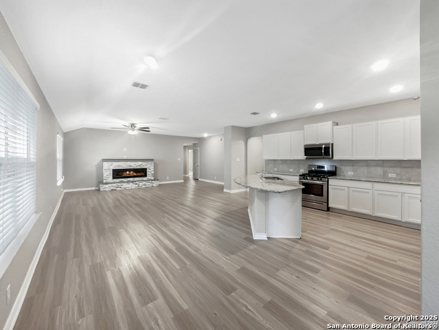 Details for 843 Brown Thrasher, San Antonio, TX 78253