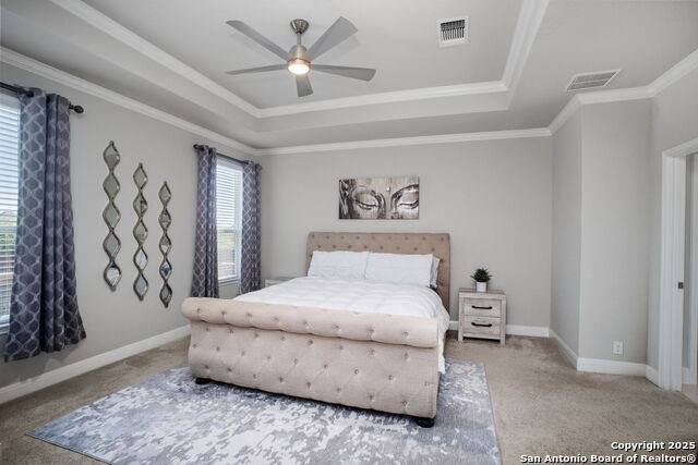 Listing photo id 16 for 624 Minerals Way