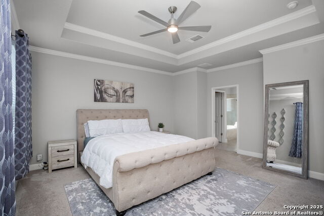 Listing photo id 17 for 624 Minerals Way