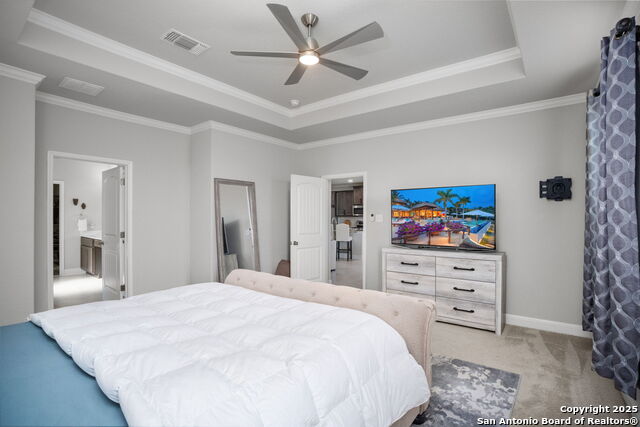 Listing photo id 18 for 624 Minerals Way