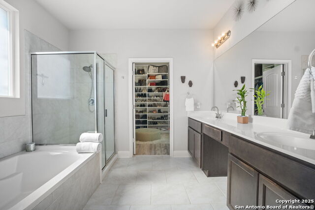 Listing photo id 20 for 624 Minerals Way
