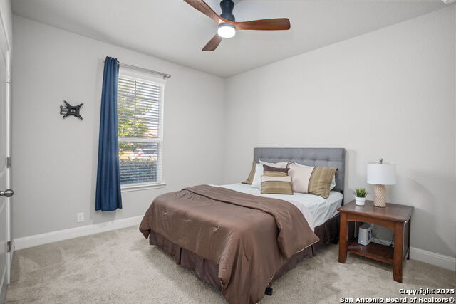 Listing photo id 21 for 624 Minerals Way