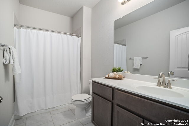 Listing photo id 22 for 624 Minerals Way