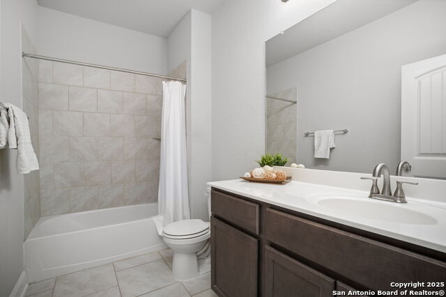 Listing photo id 23 for 624 Minerals Way
