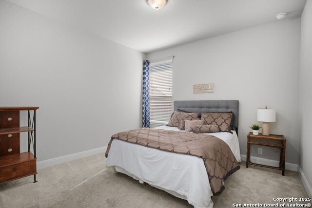 Listing photo id 24 for 624 Minerals Way