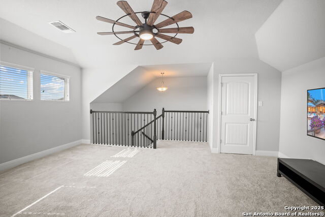 Listing photo id 26 for 624 Minerals Way