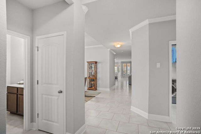 Listing photo id 1 for 624 Minerals Way