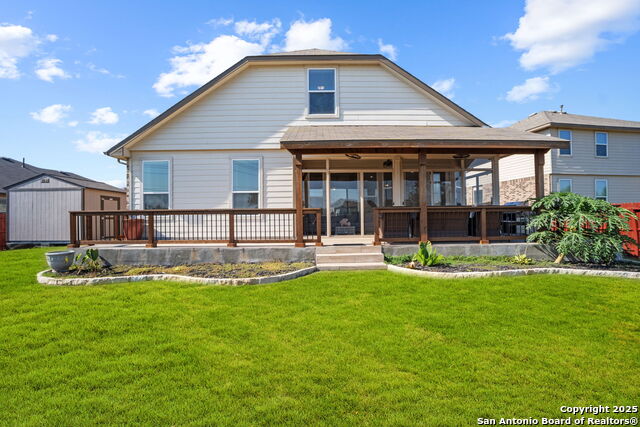 Listing photo id 32 for 624 Minerals Way