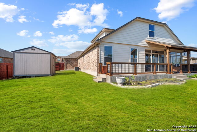 Listing photo id 33 for 624 Minerals Way