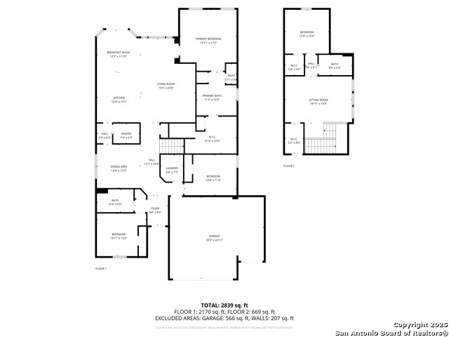 Listing photo id 37 for 624 Minerals Way