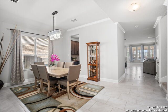 Listing photo id 2 for 624 Minerals Way