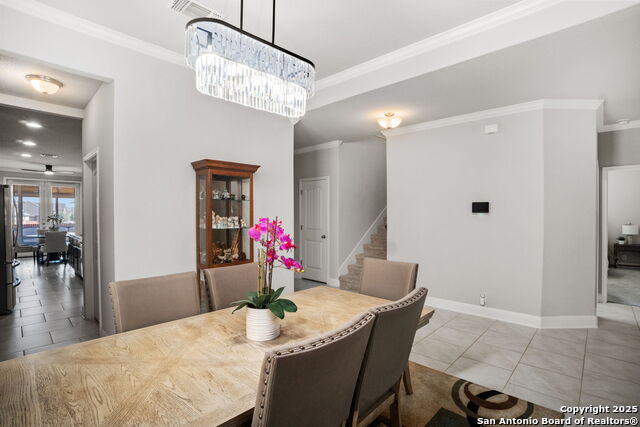 Listing photo id 4 for 624 Minerals Way