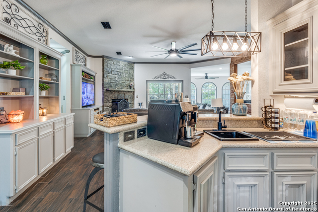 Image 11 of 39 For 25867 Lewis Ranch