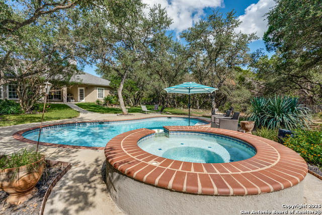 Image 28 of 39 For 25867 Lewis Ranch