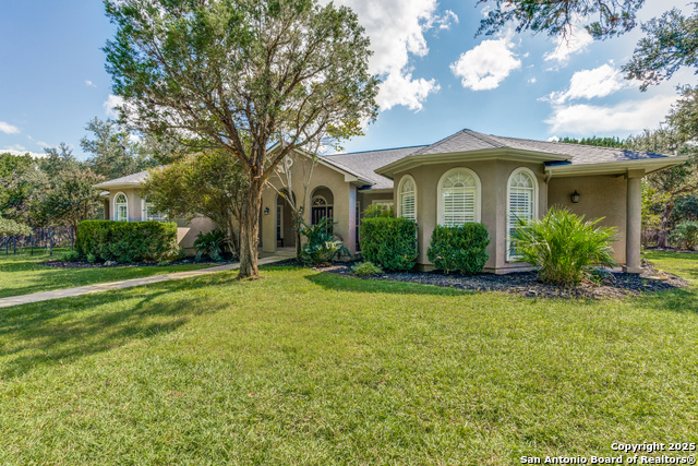 Image 3 of 39 For 25867 Lewis Ranch