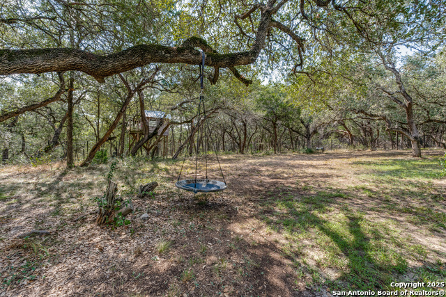 Image 33 of 39 For 25867 Lewis Ranch