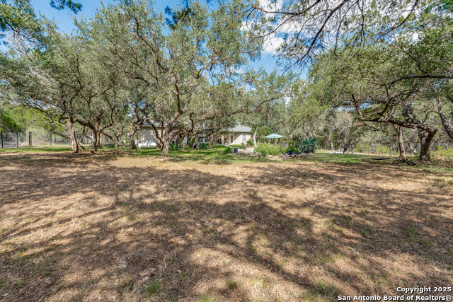 Image 34 of 39 For 25867 Lewis Ranch