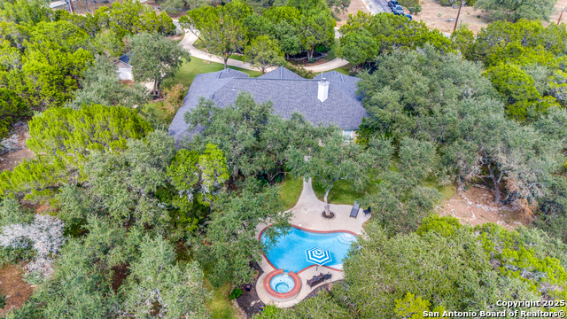 Image 36 of 39 For 25867 Lewis Ranch