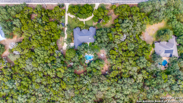 Image 37 of 39 For 25867 Lewis Ranch