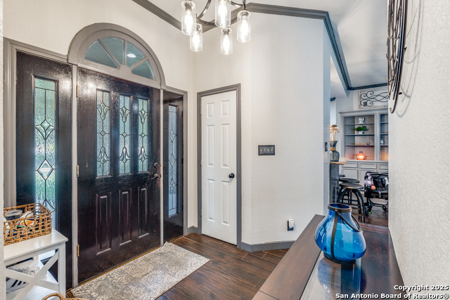 Image 7 of 39 For 25867 Lewis Ranch