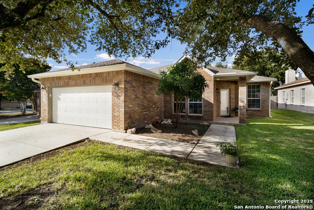 Details for 2223 Sunderidge, San Antonio, TX 78260