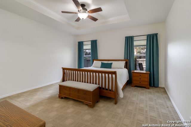 Listing photo id 11 for 2223 Sunderidge