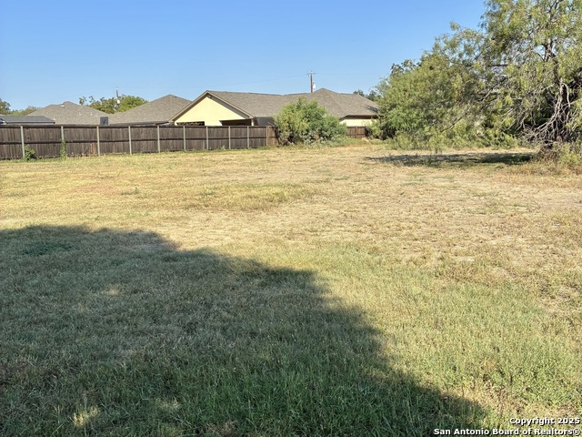 Details for 0 Old Austin Rd, Selma, TX 78154