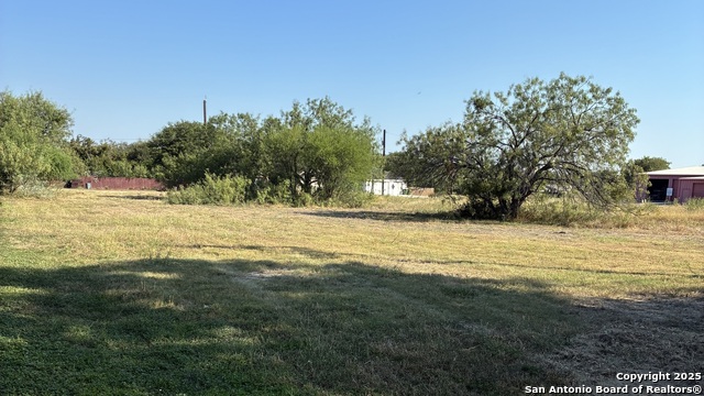 Listing photo id 0 for 0 Old Austin Rd