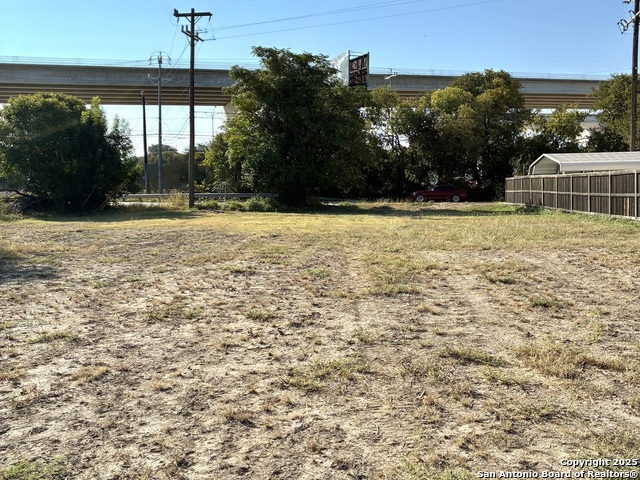 Listing photo id 1 for 0 Old Austin Rd