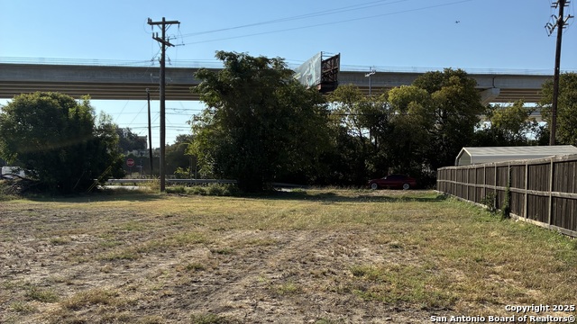 Listing photo id 2 for 0 Old Austin Rd