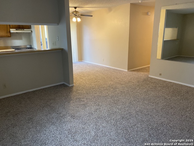 Image 3 of 7 For 14422 Hereford