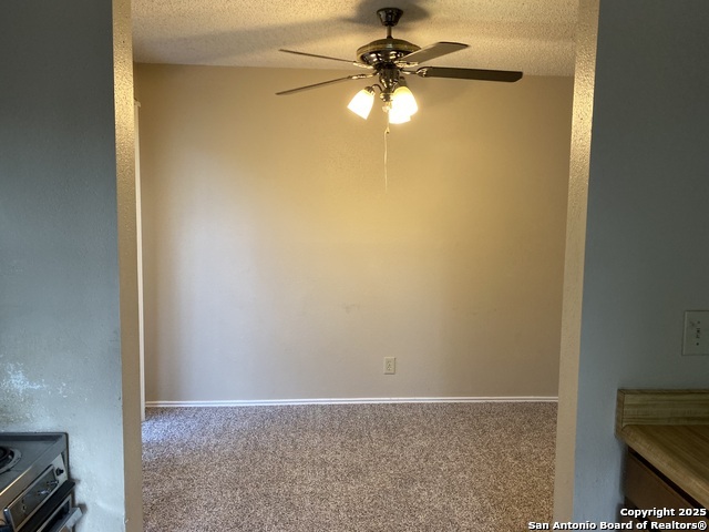 Image 6 of 7 For 14422 Hereford