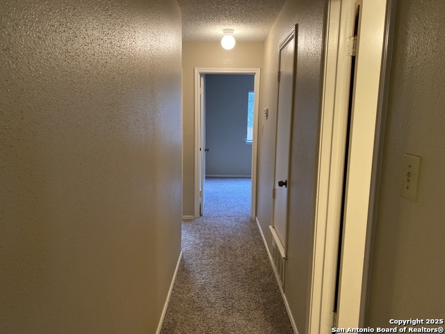 Image 7 of 7 For 14422 Hereford