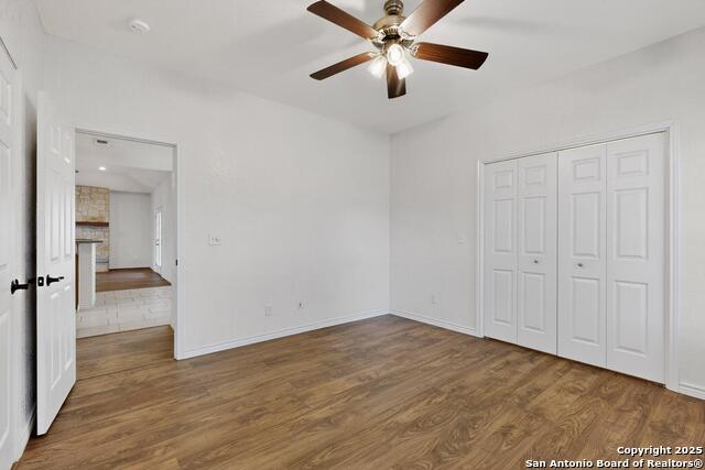 Listing photo id 11 for 145 Rosewood